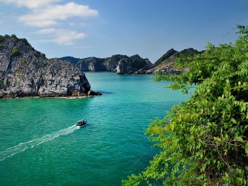 Du lịch - Trang 2