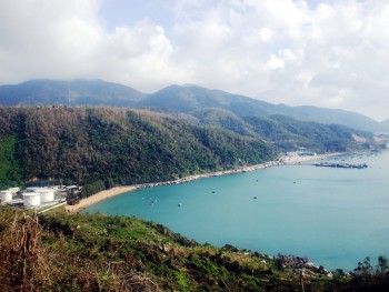Hướng dẫn tư vấn đi tour du lịch địa phương